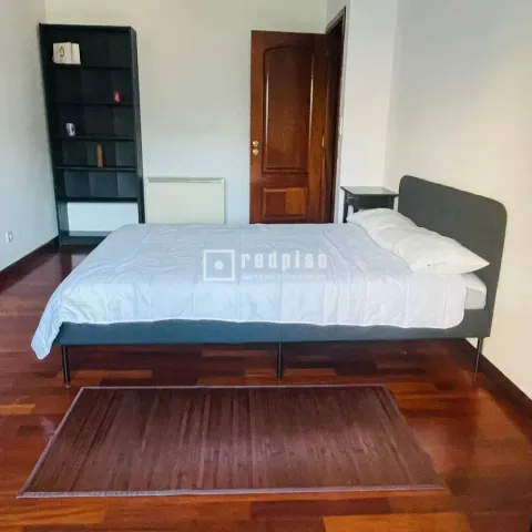 Pis de 129 m² a A Corunya (2/8)