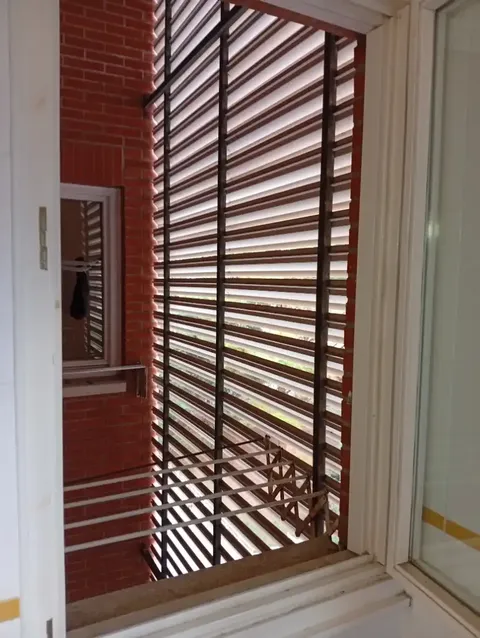 Appartamento 72 m² a Gijón / Xixón