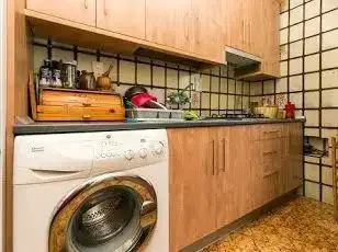 Pis de 70 m² a Granada