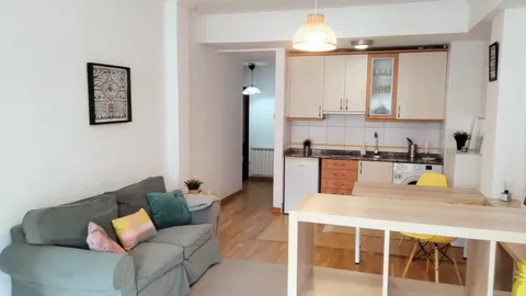 Appartamento 45 m² a Vigo