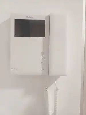 Pis de 60 m² a Còrdova
