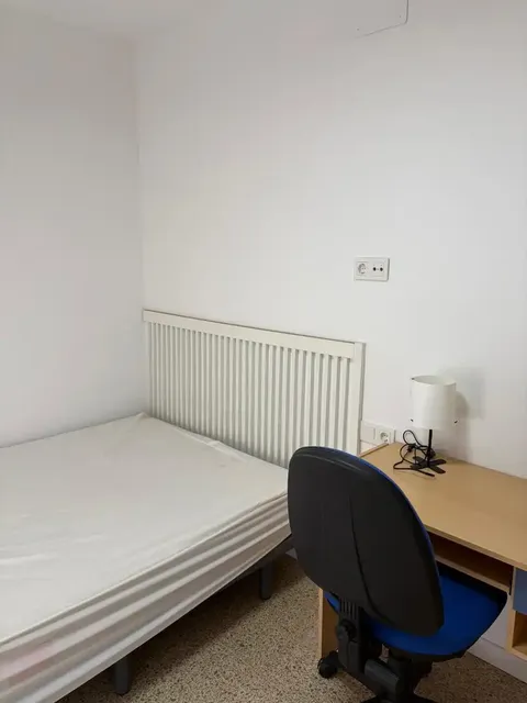 Pis de 100 m² a Granada