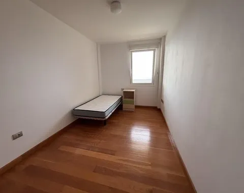 Casa 280 m² a El Rosario