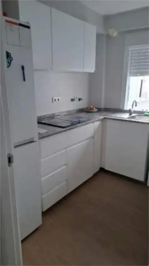 Appartamento 58 m² a Cordova