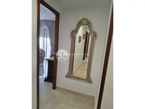 Pis de 50 m² a Jaén
