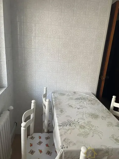 Appartamento 100 m² a Lugo