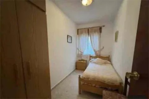 Maison 120 m² à Bolaños de Calatrava (2/7)