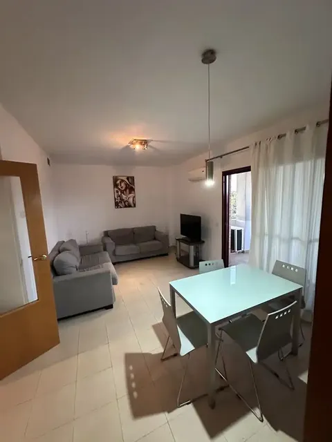Pis de 75 m² a Almenara