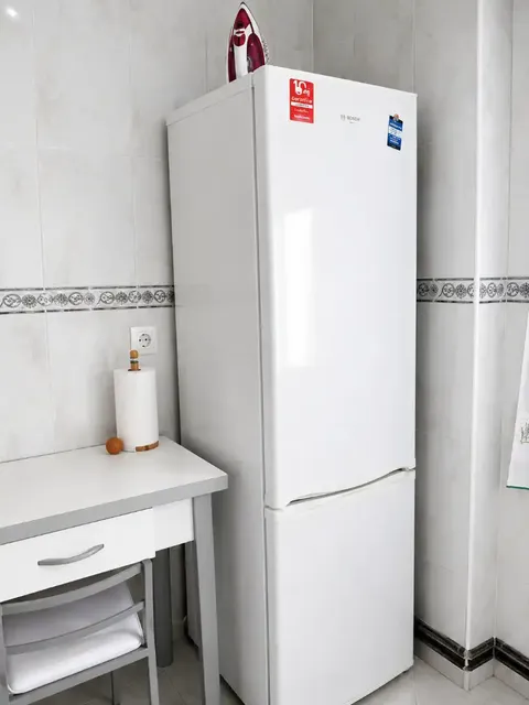 Pis de 70 m² a Santander