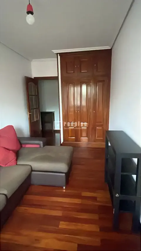 Appartamento 129 m² a A Coruña