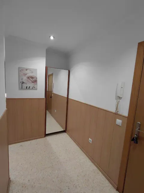 Квартира 75 м² в Бадахосе (2/23)