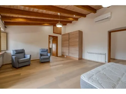 Casa de 282 m² a Garrigàs