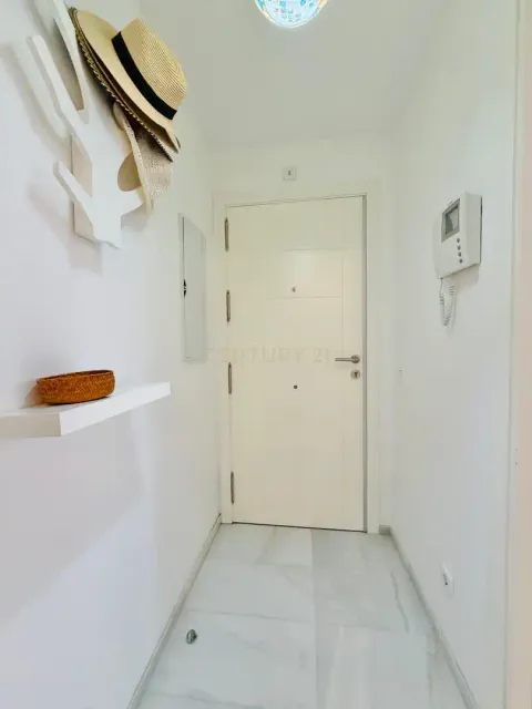 Appartamento 100 m² a El Ejido