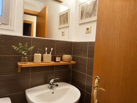 Pis de 70 m² a Torrelodones