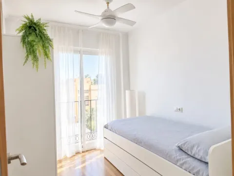 House 75 m² in Motril