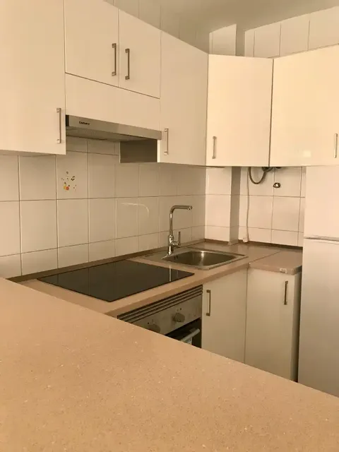 Appartamento 40 m² a Santa Cruz de Tenerife