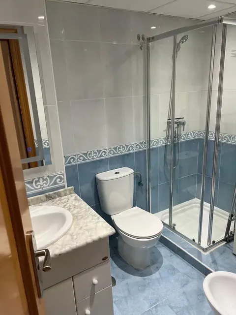 Appartamento 118 m² a Marbella