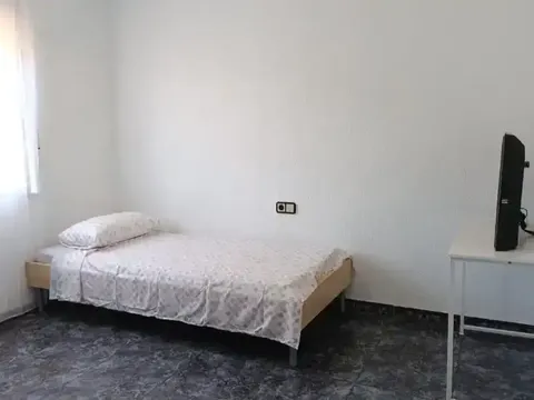 Piso de 78 m² en Elda