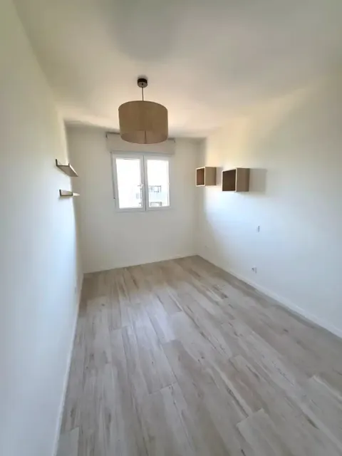 Pis de 136 m² a Navalcarnero