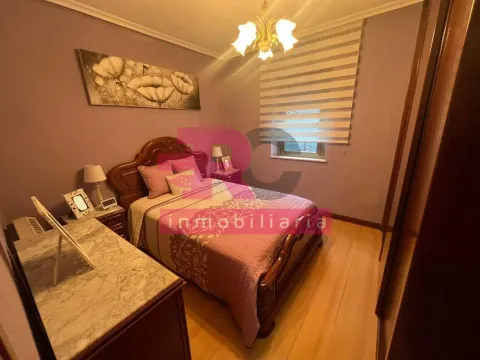 Appartement 70 m² à Salamanque