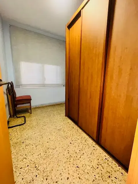 Pis de 98 m² a Barcelona