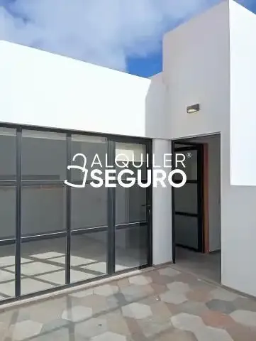 Pis de 160 m² a Las Palmas de Gran Canaria