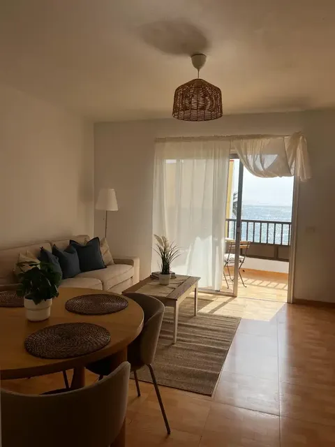 Appartamento 72 m² a Candelaria