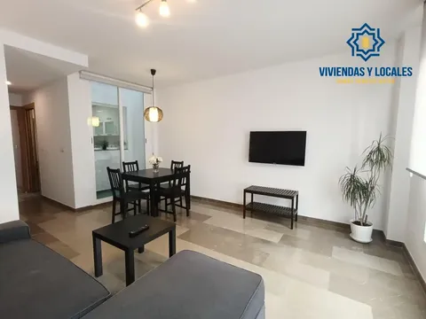 Appartamento 80 m² a Granada