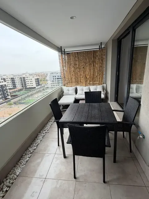 Pis de 154 m² a Alcalá de Henares