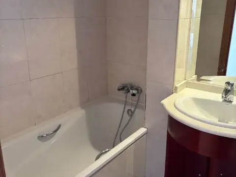 Appartamento 85 m² a Mollet del Vallès