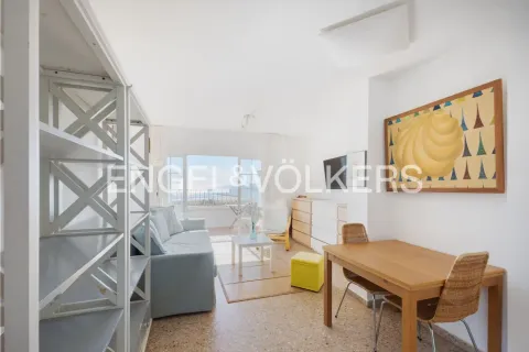 Wohnung 72 m² in la Pobla de Farnals