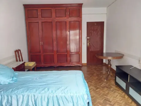 Zimmer zur Miete, Madrid (2/9)