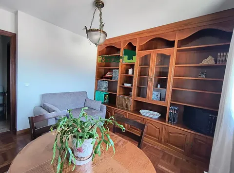 Apartamento 110 m² em Ponte Vedra