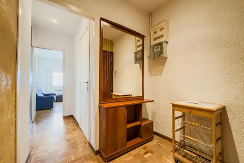 Appartement 60 m² à Barcelone