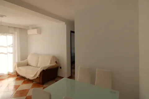 Pis de 61 m² a Huelva