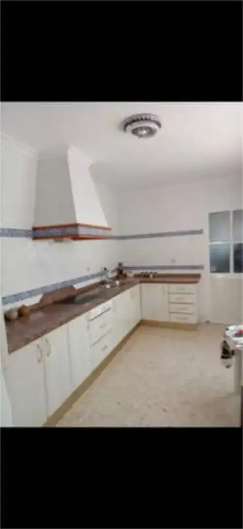 Appartamento 250 m² a Dos Hermanas