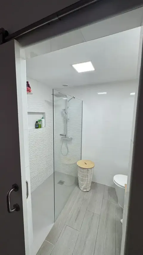 Pis de 62 m² a San Miguel de Abona