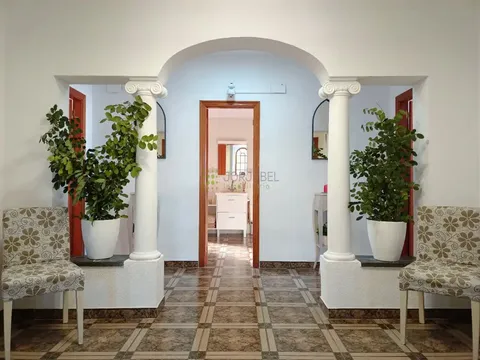 Casa de 536 m² a Orpesa