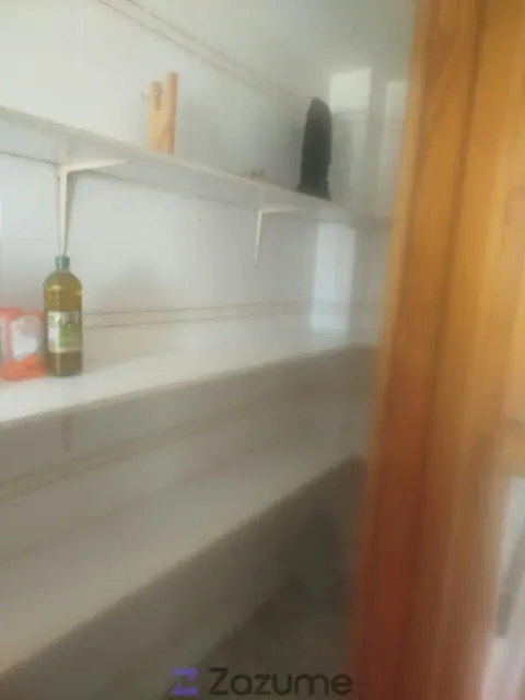 Pis de 120 m² a Águilas