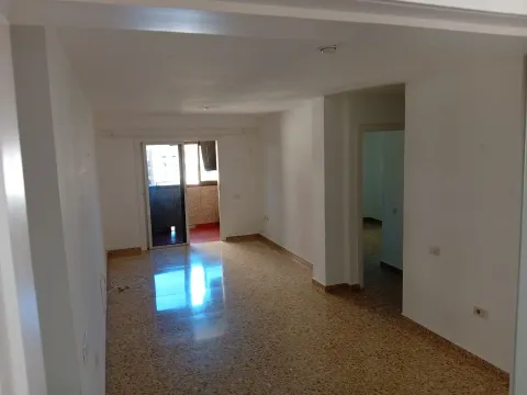 Piso de 81 m² en Santa Cruz de Tenerife (4/5)