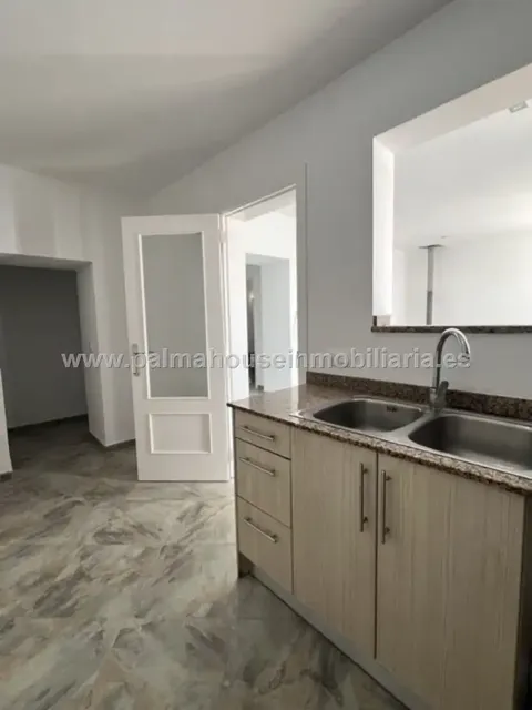 Casa de 170 m² a Llubí