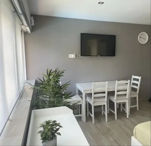 Pis de 25 m² a Castelldefels