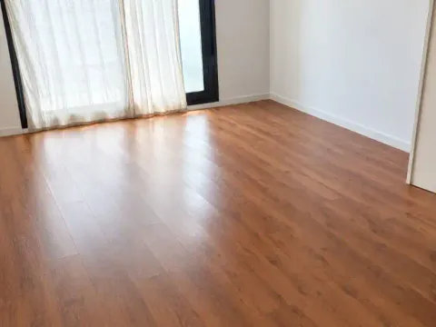 Appartamento 97 m² a Rivas-Vaciamadrid