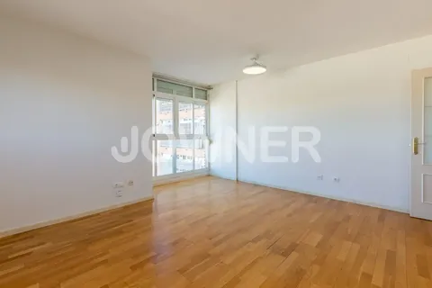 Pis de 94 m² a Madrid