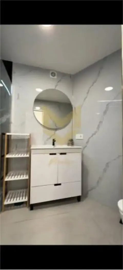 Piso de 45 m² en San Miguel de Abona