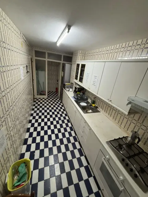 Habitación en alquiler, Tarragona