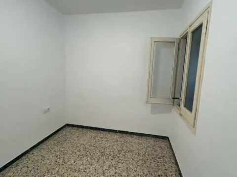 Pis de 75 m² a Vilafranca del Penedès