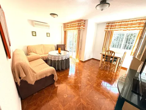 Pis de 85 m² a Granada