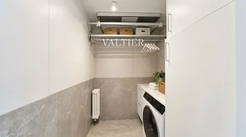 Pis de 150 m² a Madrid