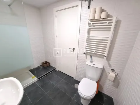 Pis de 69 m² a Rivas-Vaciamadrid